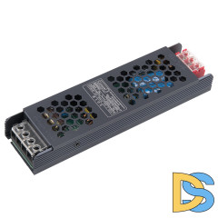 Драйвер General GDLI-S-150-IP20-24 511224