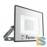 Светодиодный прожектор Feron LL-1000 30W 6400K 41539