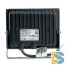 Светодиодный прожектор Feron LL-1000 30W 6400K 41539