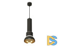 Подвесной светильник Ambrella Light Techno spot XP8111007