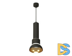 Подвесной светильник Ambrella Light Techno spot XP8111007