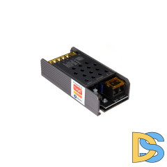 Контроллер для светодиодной ленты Lightstar RGB 240Вт 424903