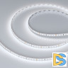 Светодиодная лента Arlight UL-A140-8mm 24V Day5000 (15 W/m, IP20, 5m) 053453
