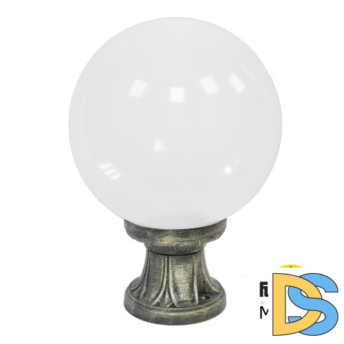 Ландшафтный светильник Fumagalli Globe 250 G25.110.000.BYF1R