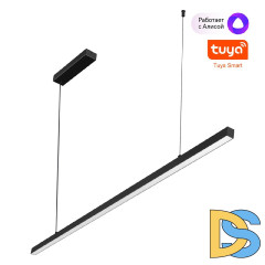 Подвесной светильник Novotech Sotto Over 359442