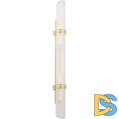 Подсветка для зеркал Lussole Selvino LSA-7701-04