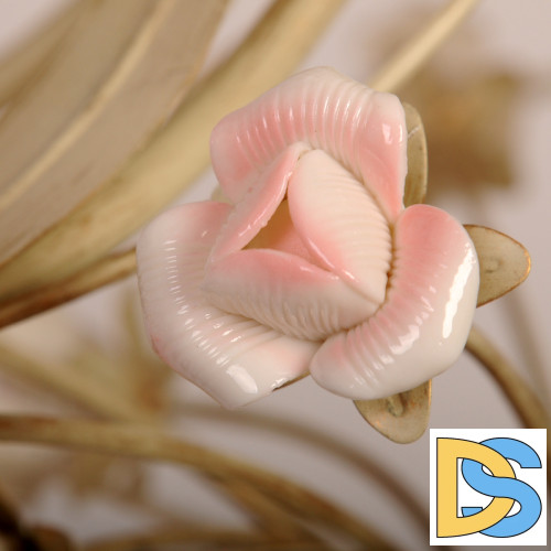 Подвесная люстра Abrasax Suzanne SD0843/5