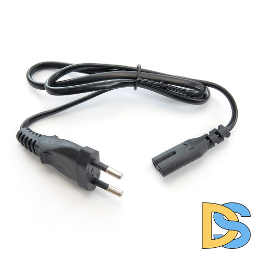 Светильник аварийный Feron EM112 41534