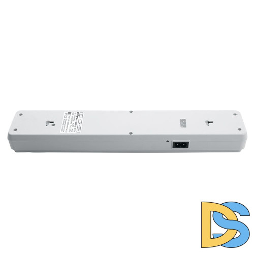 Светильник аварийный Feron EM112 41534