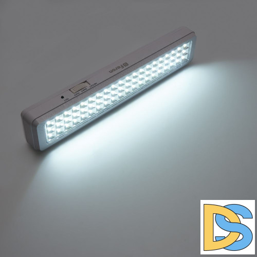 Светильник аварийный Feron EM112 41534