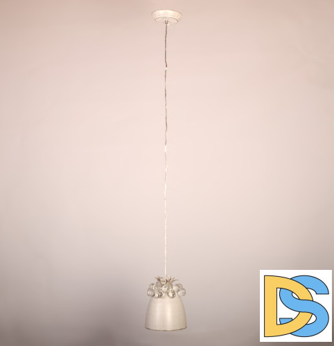 Подвесной светильник Abrasax Daniela SD790