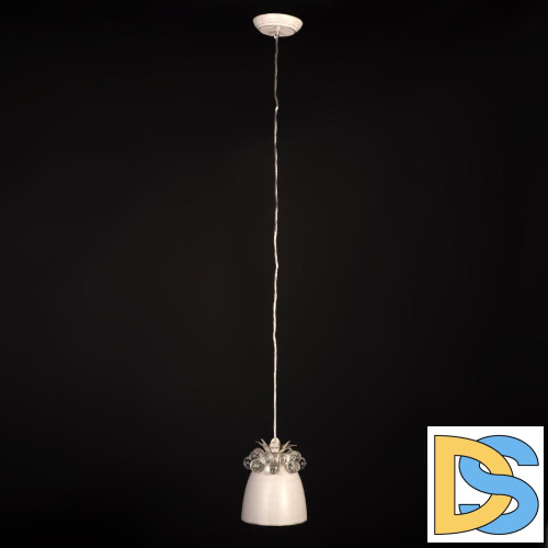 Подвесной светильник Abrasax Daniela SD790