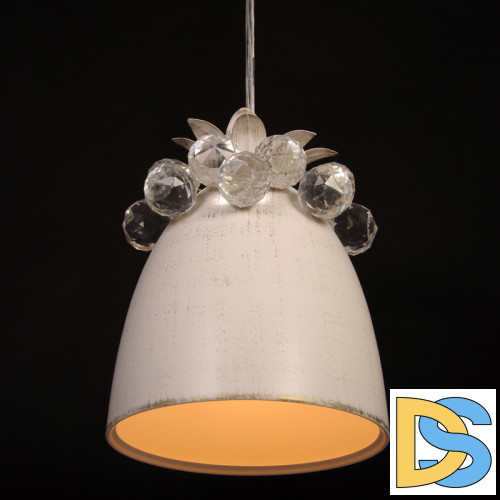 Подвесной светильник Abrasax Daniela SD790