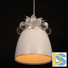 Подвесной светильник Abrasax Daniela SD790