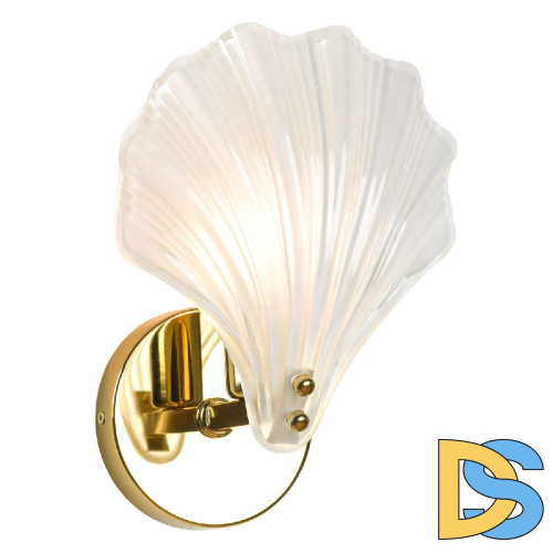 Бра Lussole Hesperia LSP-8833