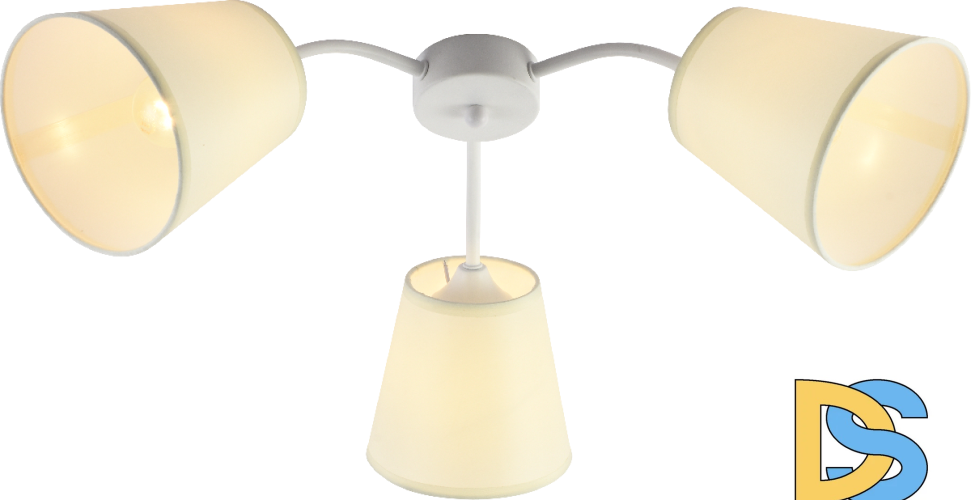 Потолочная люстра Rivoli Aimee Б0059971