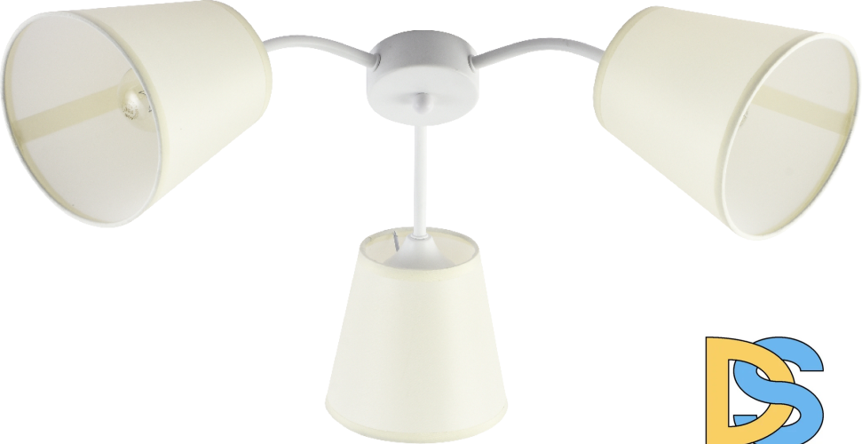 Потолочная люстра Rivoli Aimee Б0059971