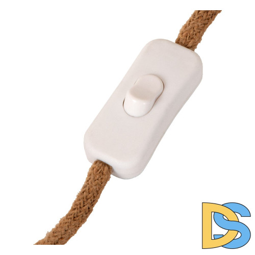 Настольная лампа Lucide Viso 34548/81/31