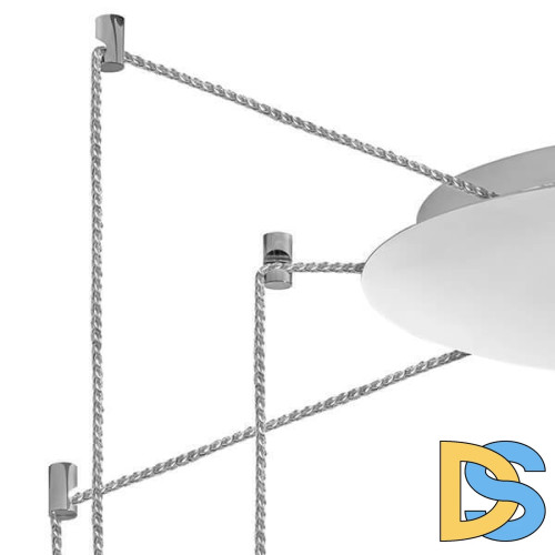 Подвесная люстра Lightstar Cone 757069