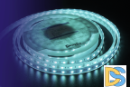 Светодиодная лента DesignLed DSG560-12-RGB-65 001489