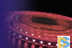 Светодиодная лента DesignLed DSG560-12-RGB-65 001489