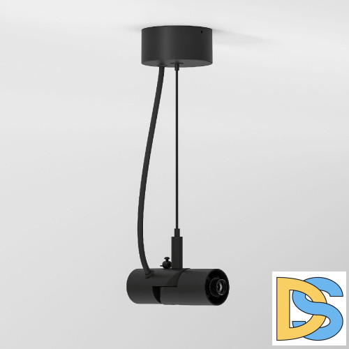 Набор подвеса угловой с вводом питания Elektrostandard Module System 4690389204708 85195/00 a066232