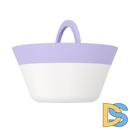 Уличная настольная лампа Eglo Meggiano 900979