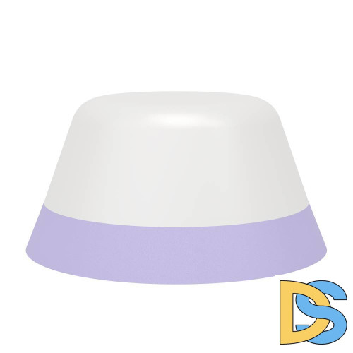 Уличная настольная лампа Eglo Meggiano 900979