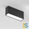 Накладной светильник Elektrostandard Block 4690389205897 25109/LED a066997