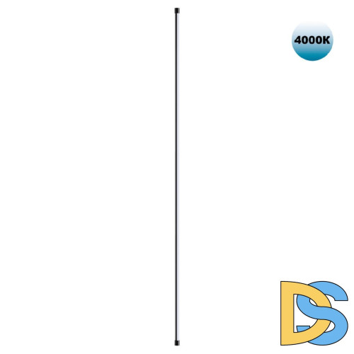 Модульный светодиодный светильник Novotech Konst Vitz 359350