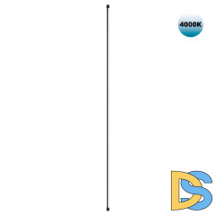 Модульный светодиодный светильник Novotech Konst Vitz 359350