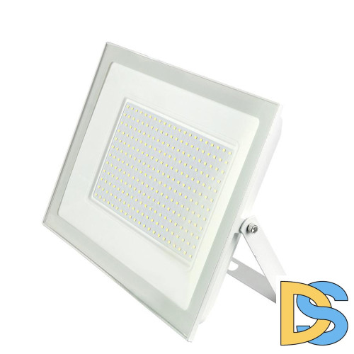 Прожектор General GTAB-200BT-IP65-6500-W 403131