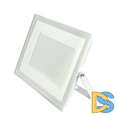 Прожектор General GTAB-200BT-IP65-6500-W 403131