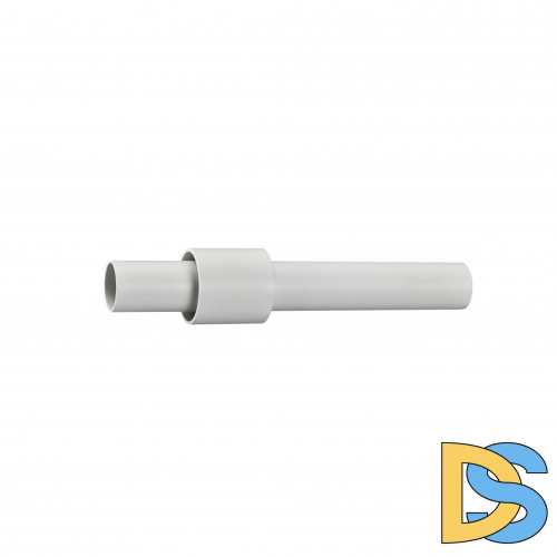 Трековый магнитный светильник iLedex Vision48-25 SMART 4825-045-D60-12W-38DG-WH