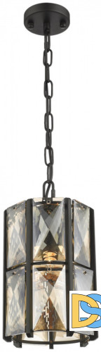 Подвесной светильник WERTMARK KARLIN WE148.01.023