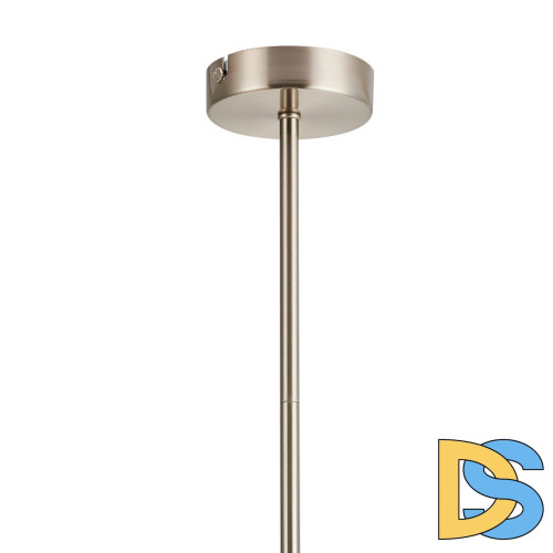 Люстра на штанге Favourite 2650-14P