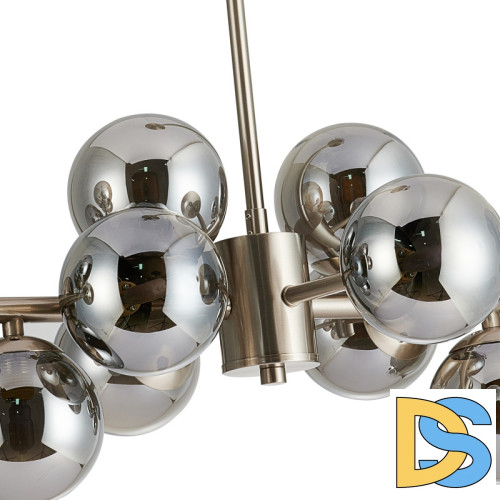 Люстра на штанге Favourite 2650-14P