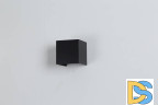Настенный светильник DesignLed GW-A310-6-BL-WW 001857