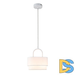 Подвесной светильник Indigo Borsa V000439