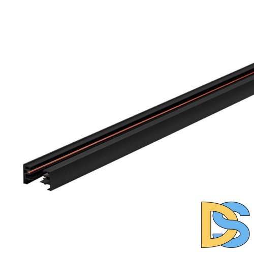 Шинопровод Eglo TB Track L 99742