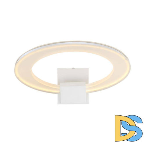 Бра Globo Cringle I 67063W