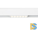 Трековый светильник Ambrella Light Track System GL4017