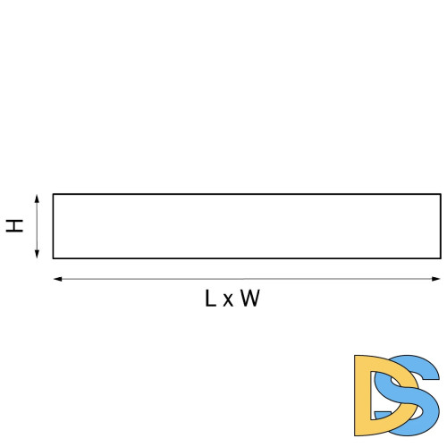 Трековый однофазный светильник Lightstar Teta 205116