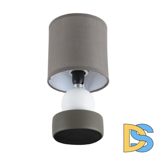 Настольная лампа Lumion Moderni Lalana 8182/1T