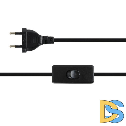 Настольная лампа Lumion Moderni Lalana 8182/1T