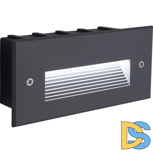 Светильник для ступеней Feron 41174