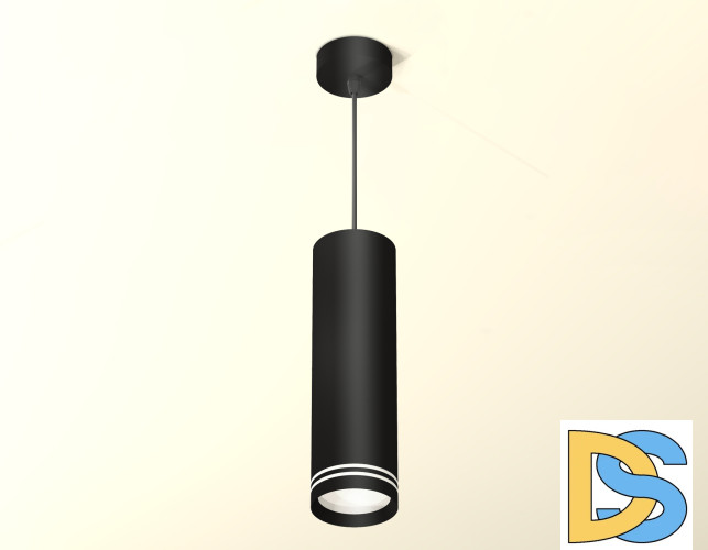 Подвесной светильник Ambrella Light Techno Spot XP8192004 (A2333, C8192, N8478)