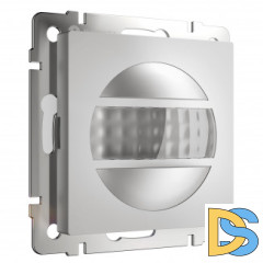 Датчик движения (серебряный) W1155106