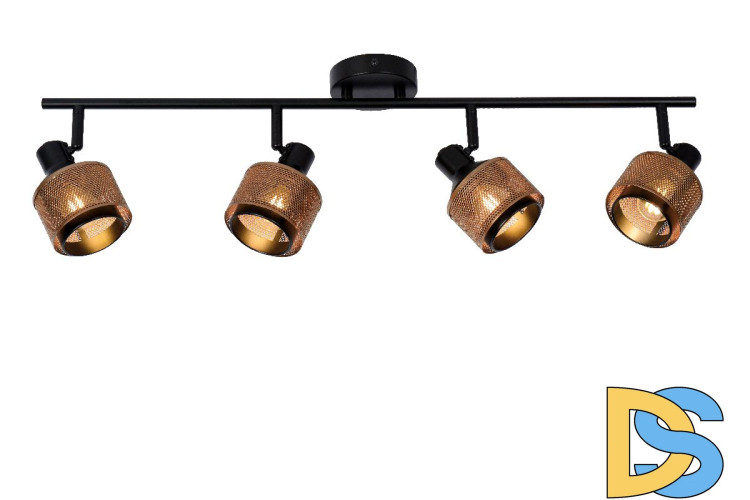 Спот Lucide Rafa 77980/04/30