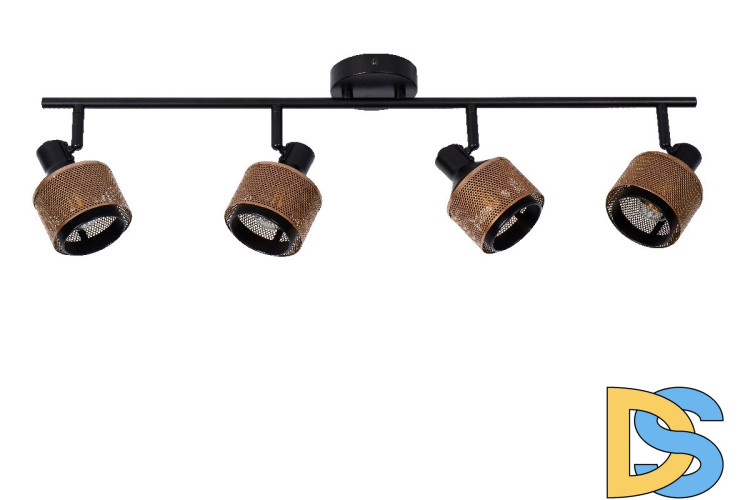 Спот Lucide Rafa 77980/04/30